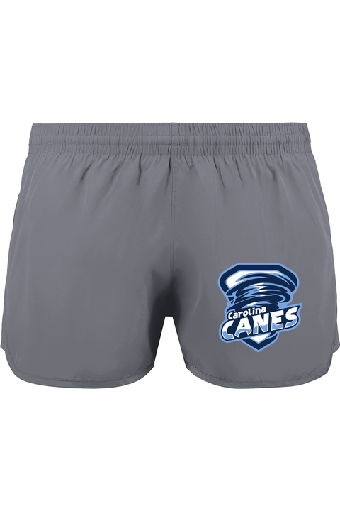 Augusta Sportswear Girls' Wayfarer Shorts