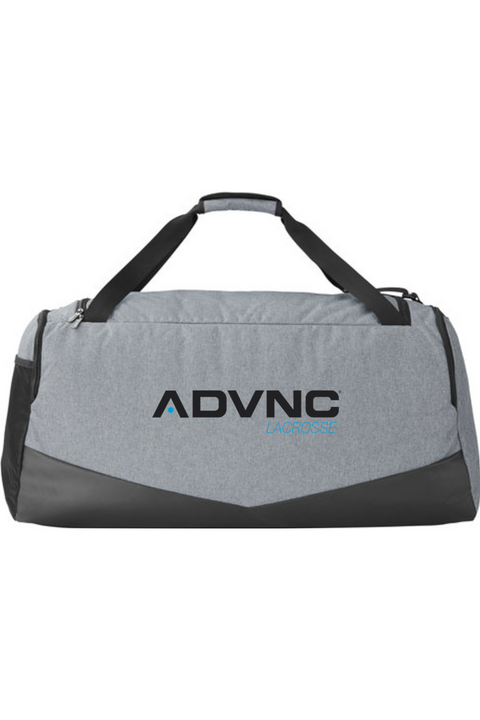 Under Armour Undeniable 5.0 LG Duffle Bag