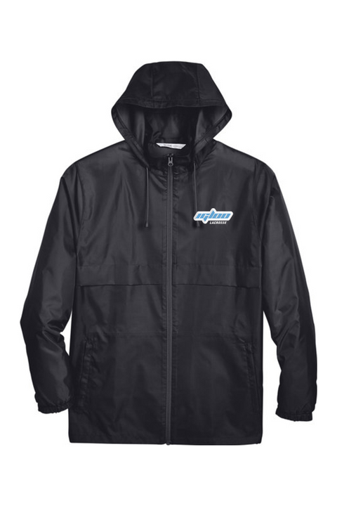 Team 365 Adult Zone Protect Lightweight Jacket