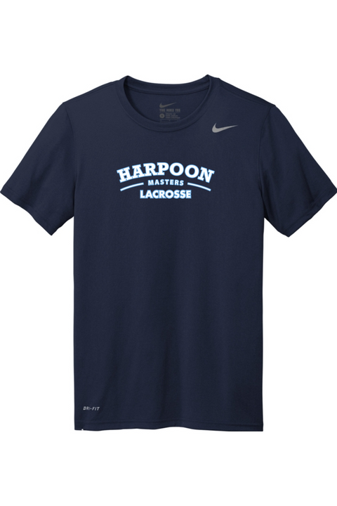 Nike Team Legend Tee