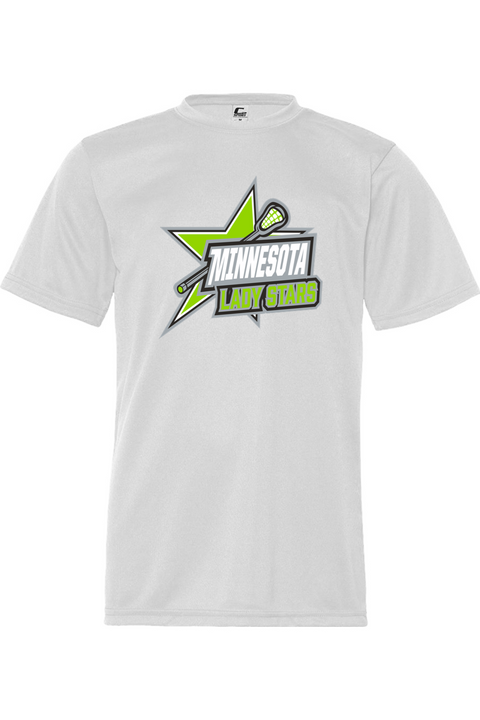 C2 Sport Youth Performance T-Shirt