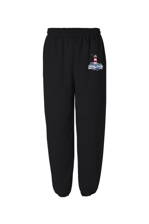 Gildan Blend Sweatpants