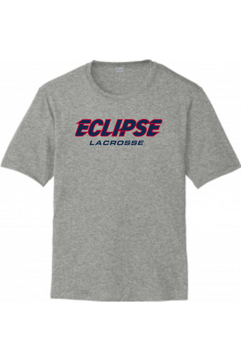 Youth Sport-Tek PosiCharge Competitor Tee