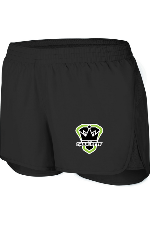 Augusta Sportswear Women's Wayfarer Shorts