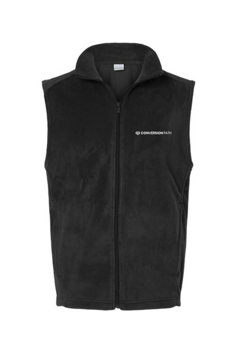 Columbia Steens Mountain Vest