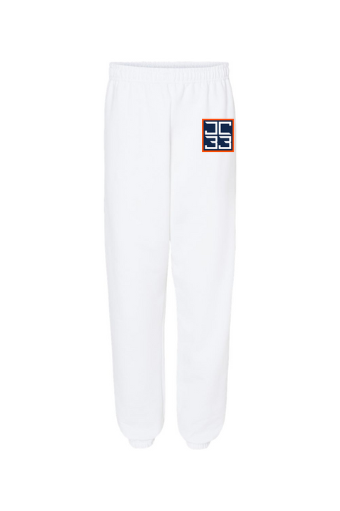 Gildan Blend Sweatpants