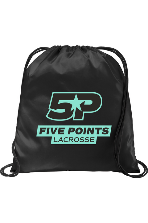 Port Authority Ultra-Core Cinch Pack