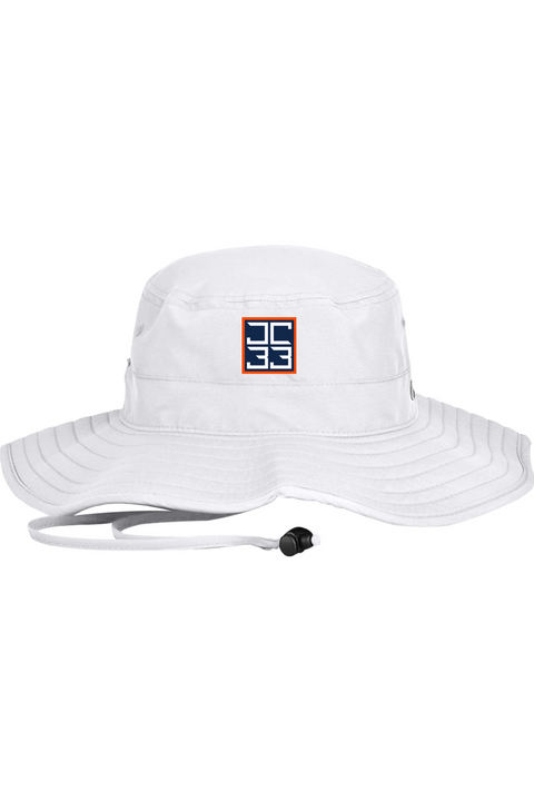 The Game Ultralight Booney