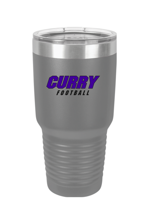 30oz Stainless Steel Tumbler