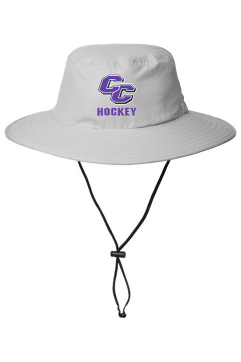 Adidas Sustainable Sun Hat