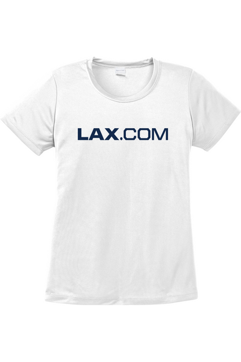 Sport-Tek Ladies PosiCharge Competitor Tee