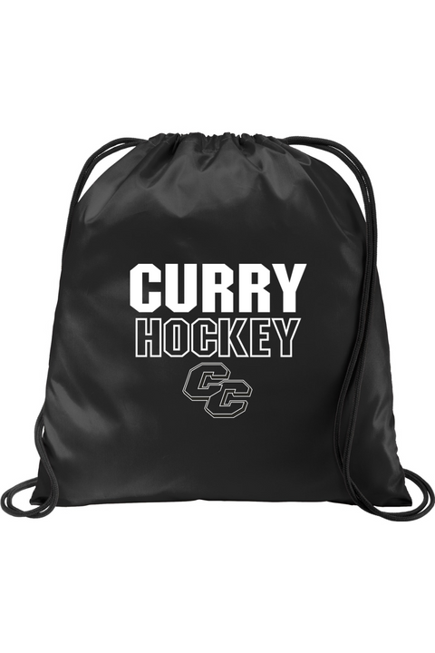 Port Authority Ultra-Core Cinch Pack