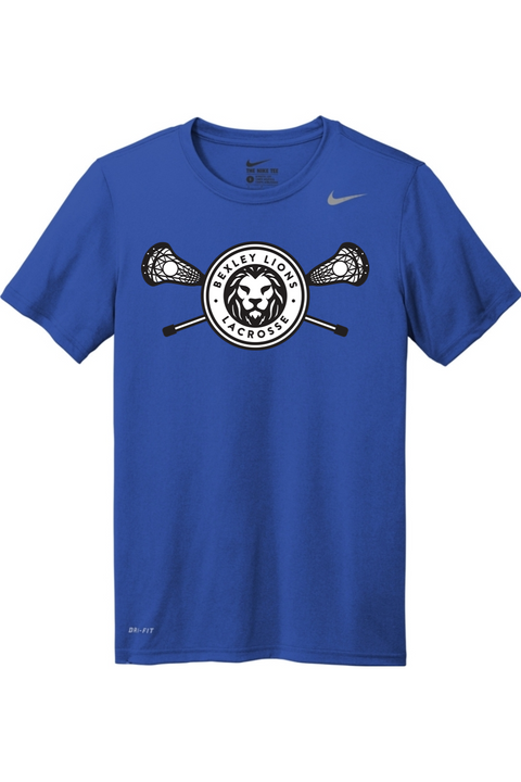 Nike Team Legend Tee