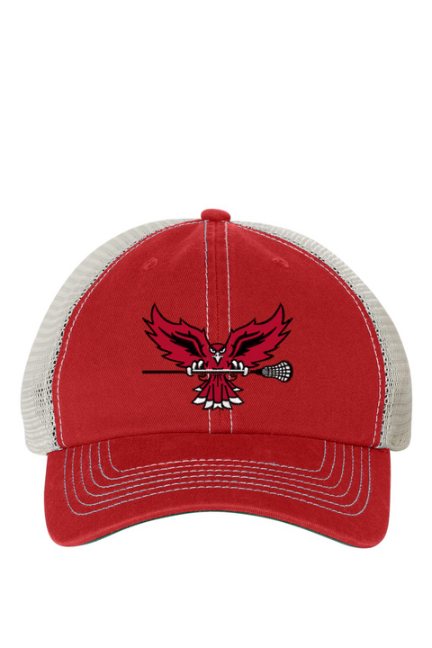 47 Brand Trawler Cap