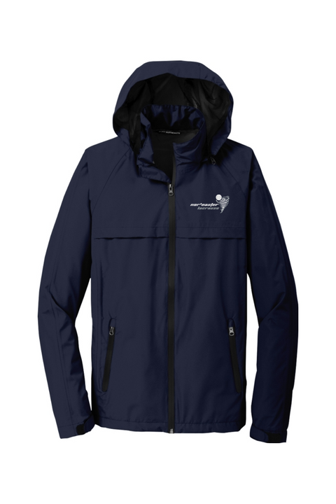 Port Authority Torrent Waterproof Jacket