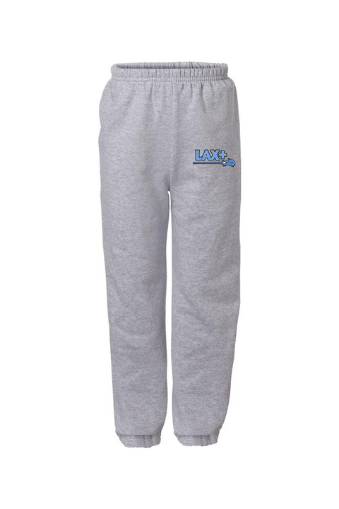 Youth Gildan Blend Sweatpants