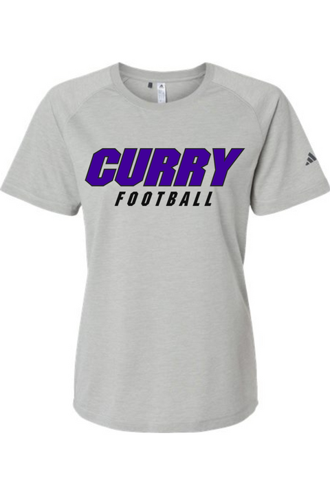Adidas Women's Blended T-Shirt