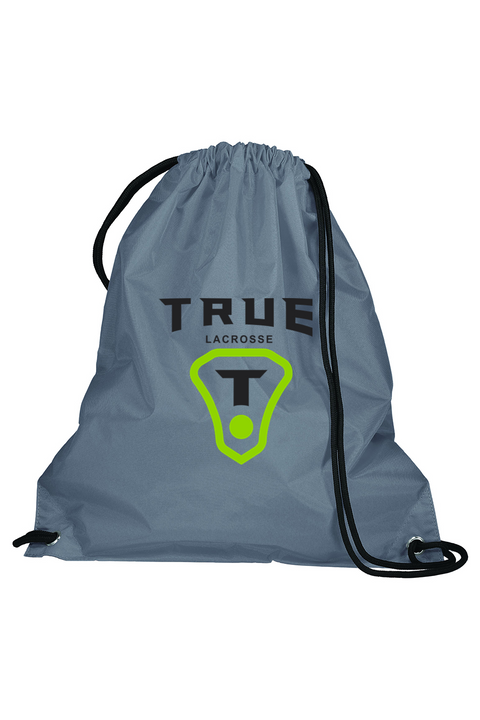 Augusta Sportswear Cinch Bag