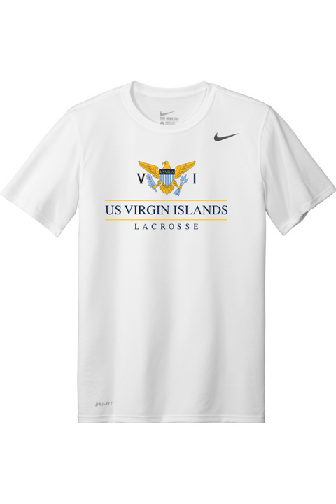 Nike Team Legend Tee