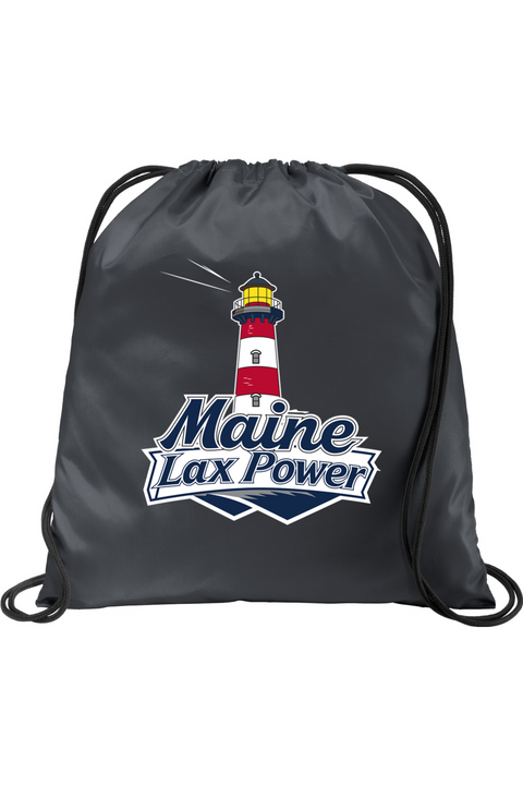 Port Authority Ultra-Core Cinch Pack