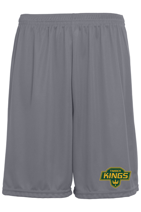 Augusta Sportswear Training Shorts