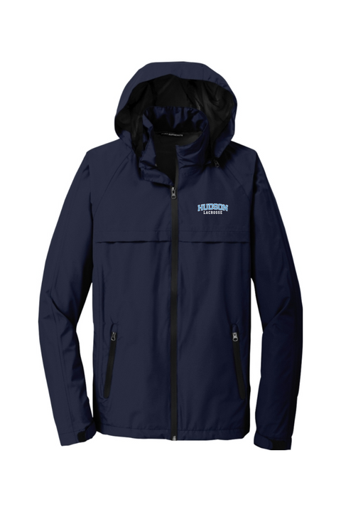 Port Authority Torrent Waterproof Jacket