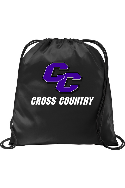 Port Authority Ultra-Core Cinch Pack