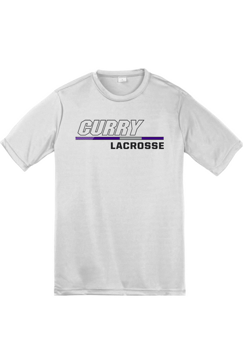 Youth Sport-Tek PosiCharge Competitor Tee