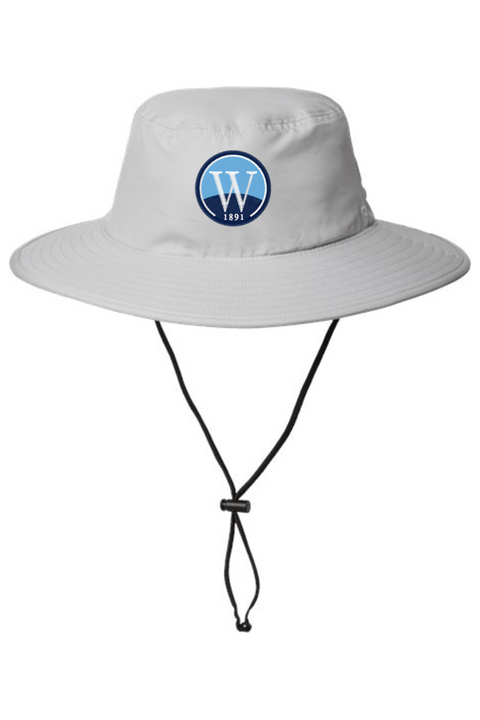 Adidas Sustainable Sun Hat