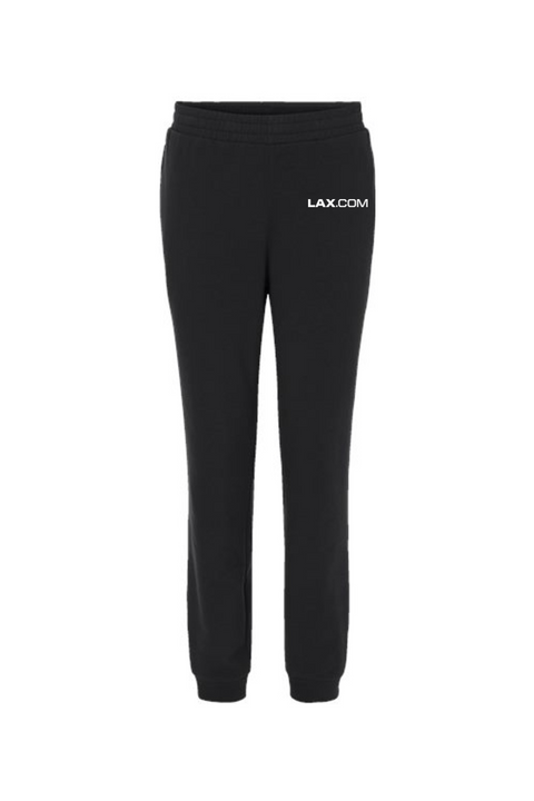 Adidas Fleece Joggers