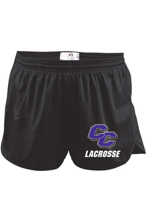 Alleson Athletic B-Core Track Shorts