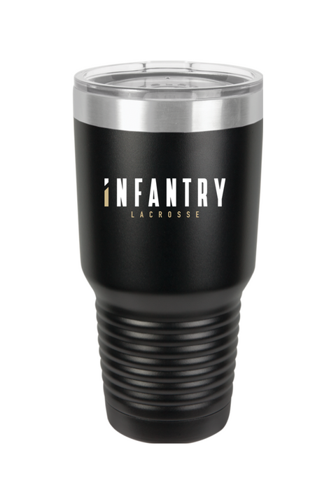 30oz Stainless Steel Tumbler