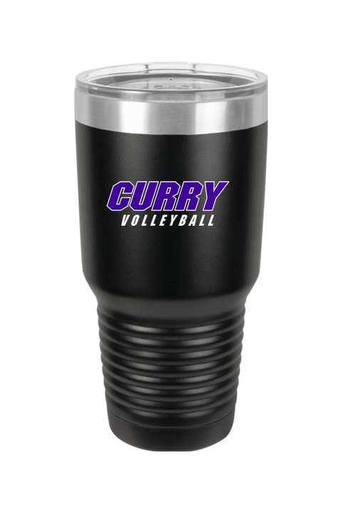 30oz Stainless Steel Tumbler