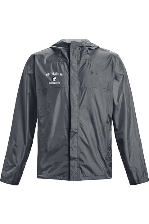 Under Armour Men's Stormproof Cloudstrike 2.0 Jacket