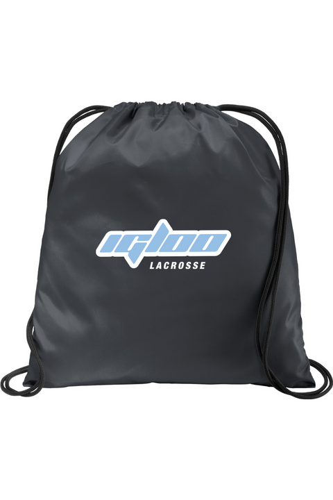 Port Authority Ultra-Core Cinch Pack