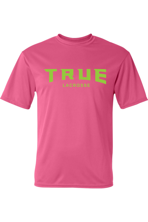 Badger C2 Sport Performance T-Shirt
