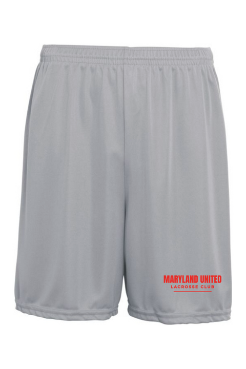 Augusta Sportswear Octane Shorts