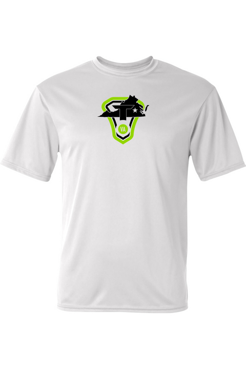 Badger C2 Sport Performance T-Shirt