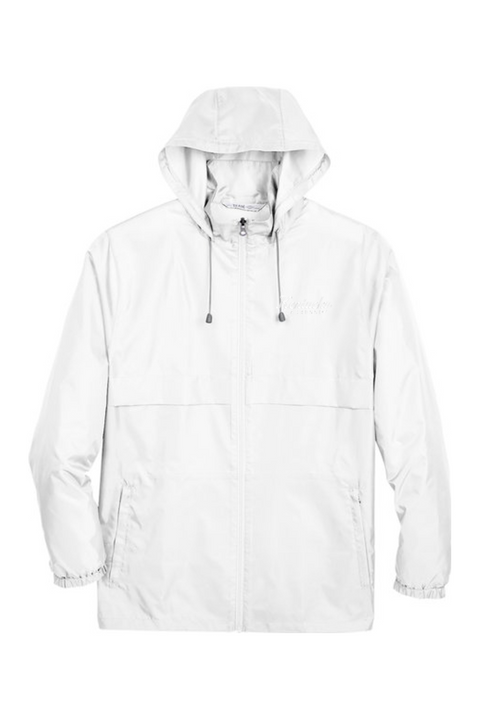 Team 365 Adult Zone Protect Lightweight Jacket