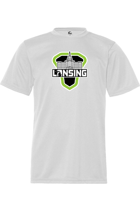 C2 Sport Youth Performance T-Shirt