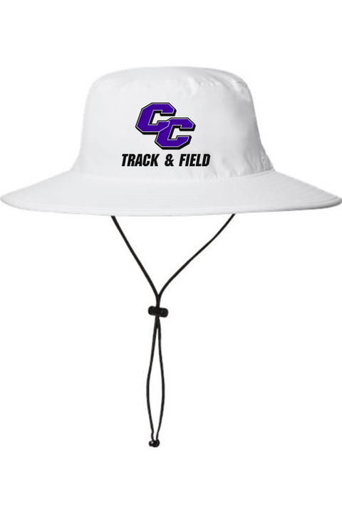 Adidas Sustainable Sun Hat