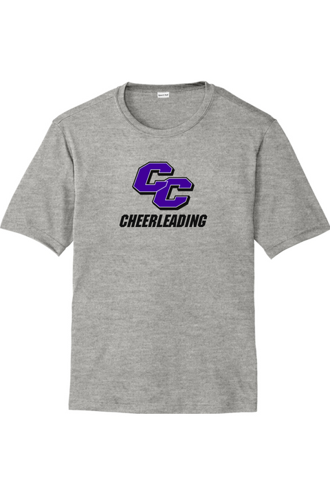 Sport-Tek PosiCharge Competitor Tee