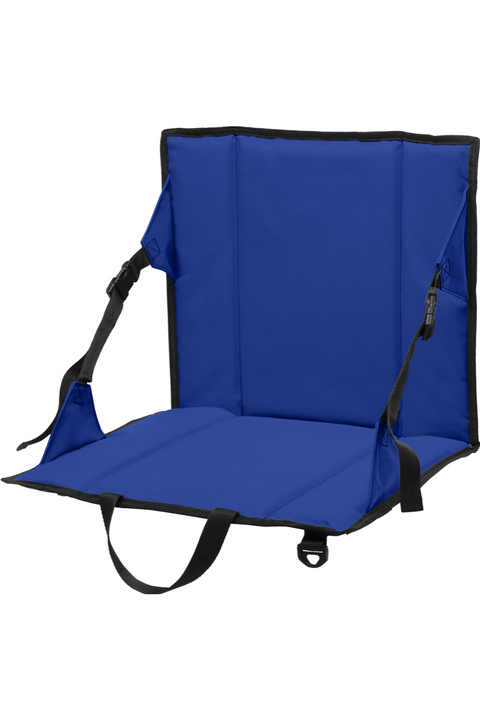 Port Authority Stadium Seat