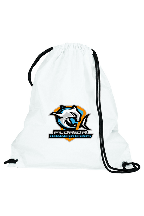 Augusta Sportswear Cinch Bag
