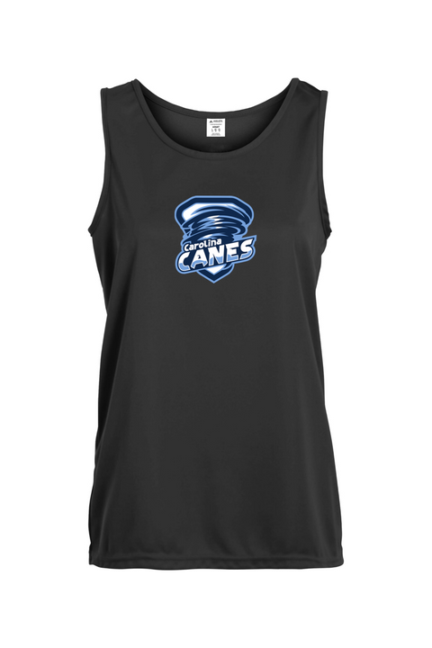 Augusta Ladies Training Tank