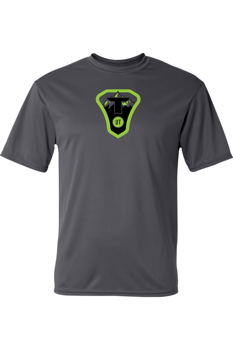 Badger C2 Sport Performance T-Shirt
