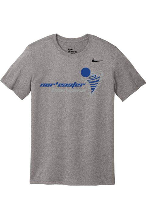 Nike Team Legend Tee