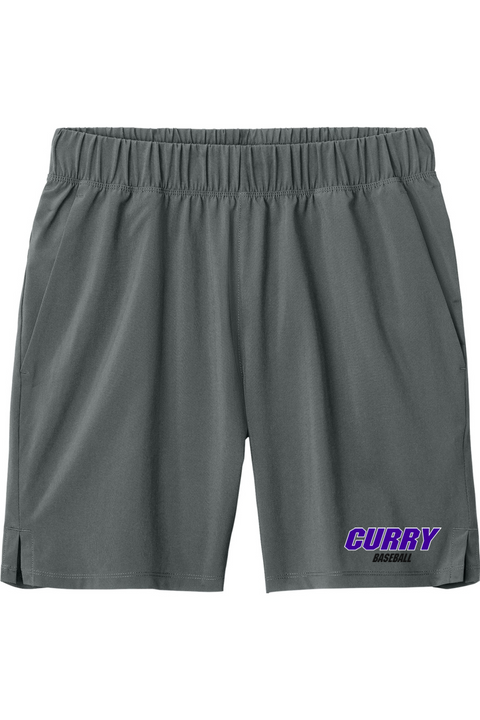 Sport-Tek Men's/Unisex Repeat 7" Short