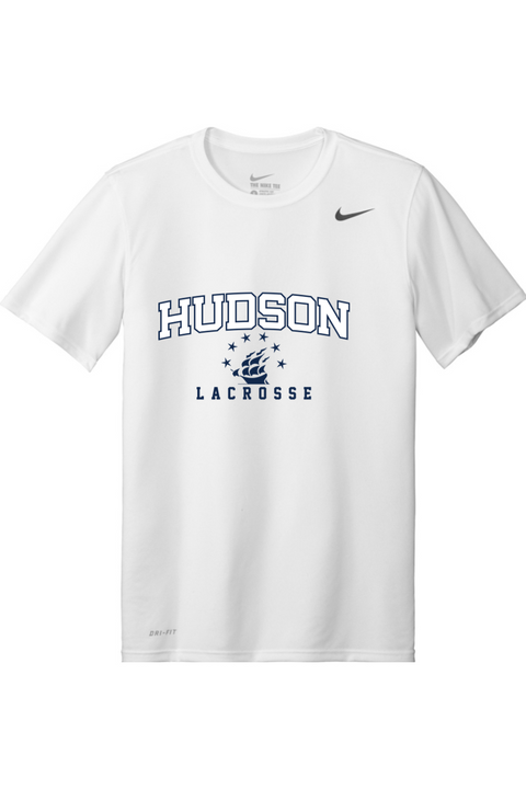 Nike Team Legend Tee