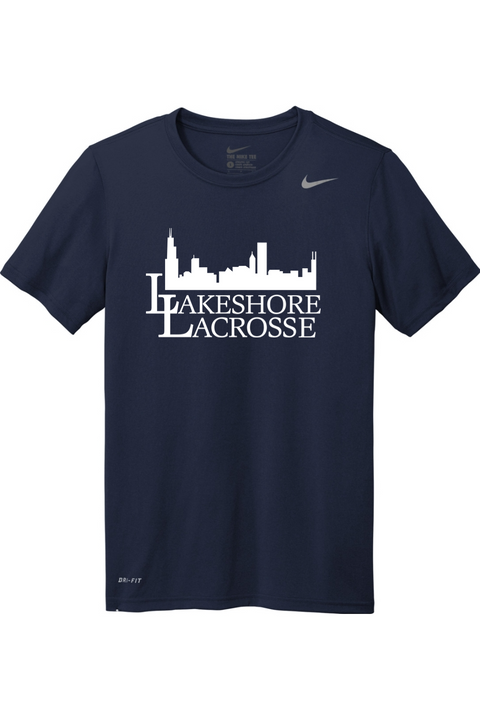 Nike Team rLegend Tee
